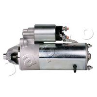 JAPKO MT-121JM - Motor de arranque