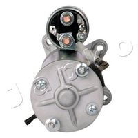 JAPKO MT-121JM - Motor de arranque