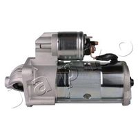 JAPKO MT-123JM - Motor de arranque