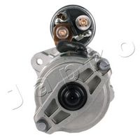 JAPKO MT-123JM - Motor de arranque