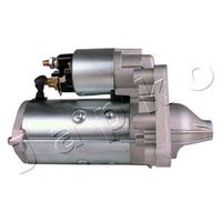 JAPKO MT-126JM - Motor de arranque