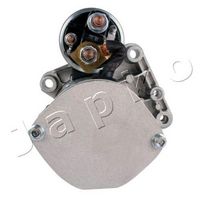 JAPKO MT-126JM - Motor de arranque