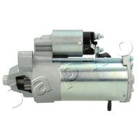 JAPKO MT-129JM - Motor de arranque