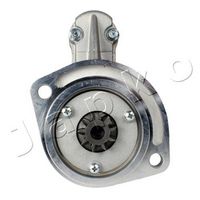 JAPKO 3D142 - Motor de arranque
