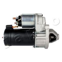 JAPKO MT-137JM - Motor de arranque