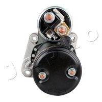 JAPKO MT-137JM - Motor de arranque