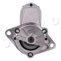 JAPKO 3130140 - Motor de arranque