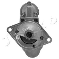 ERA 220226A - Motor de arranque