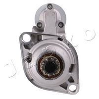 FLAMAR ARF170101HQ - Motor de arranque - Brand New HQ