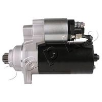 JAPKO MT-146JM - Motor de arranque