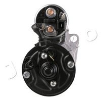 JAPKO MT-146JM - Motor de arranque