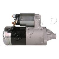 JAPKO MT-147JM - Motor de arranque