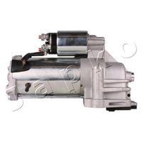 JAPKO MT-150JM - Motor de arranque