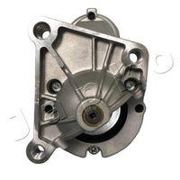 FLAMAR ARF820101HQ - Motor de arranque - Brand New HQ