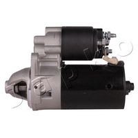 JAPKO MT-154JM - Motor de arranque