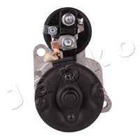 JAPKO MT-154JM - Motor de arranque