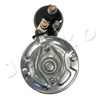 JAPKO MT-169JM - Motor de arranque