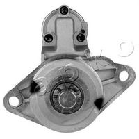 ERA 220698A - Motor de arranque