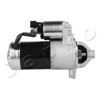 JAPKO MT-172JM - Motor de arranque