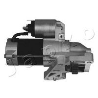 JAPKO MT-174JM - Motor de arranque