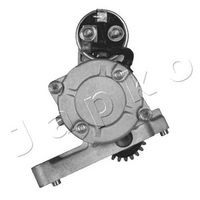 JAPKO MT-174JM - Motor de arranque
