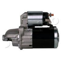JAPKO MT-179JM - Motor de arranque