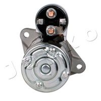 JAPKO MT-179JM - Motor de arranque