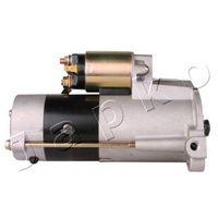 JAPKO MT-180JM - Motor de arranque