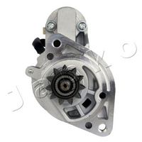 JAPKO 3D237 - Motor de arranque
