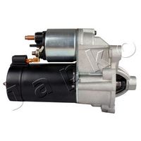 JAPKO MT-188JM - Motor de arranque