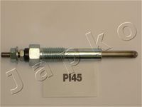 JAPKO PI45 - Bujía de precalentamiento