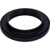 GSP 514107 - Cojienete de rodillos, columna amortiguación