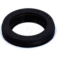 GSP 518926 - Cojienete de rodillos, columna amortiguación