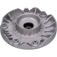 GSP 533509 - Cojinete columna suspensión