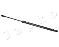 JAPKO ZSJ07047 - Muelle neumático, maletero/compartimento de carga