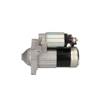 HC-Cargo F 032 113 927 - Motor de arranque