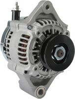 HC-Cargo F 032 111 437 - Alternador