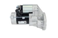 HC-Cargo F 032 111 805 - Motor de arranque
