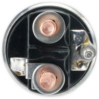 HC-Cargo F 032 330 363 - Interruptor magnético, estárter