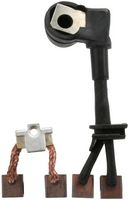 HC-Cargo F 032 140 921 - Escobilla de carbón, arrancador