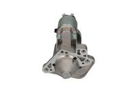 HC-Cargo F 032 113 897 - Motor de arranque