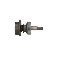 HC-Cargo F 032 232 054 - Embrague de discos múltiples,