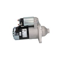 HC-Cargo F 032 110 417 - Motor de arranque