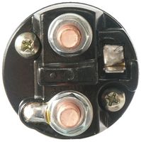 HC-Cargo F 032 131 437 - Interruptor magnético, estárter