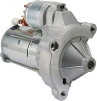 HC-Cargo F 032 113 926 - Motor de arranque