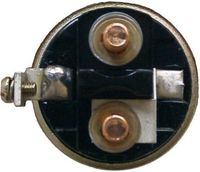 HC-Cargo F 032 132 591 - Interruptor magnético, estárter