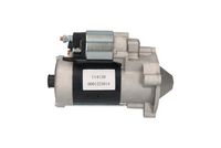 HC-Cargo F 032 114 126 - Motor de arranque