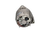 HC-Cargo F 032 113 920 - Alternador