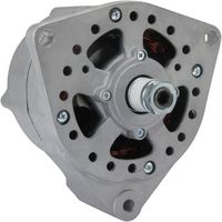 HC-Cargo F 032 113 920 - Alternador
