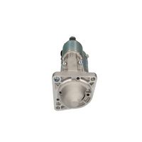 HC-Cargo F 032 114 058 - Motor de arranque